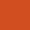 hasho620-300-10-xl-oranje detail 0